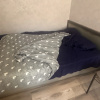 https://cdn.worldota.net/t/100x100/hotel_review/b9/e8/b9e822677e6a7850bbed1bac1493ef180e98746c.JPEG