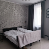https://cdn.worldota.net/t/100x100/hotel_review/b9/e8/b9e8f227e44e193968051fb161364bf0cd79e065.JPEG