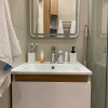 https://cdn.worldota.net/t/{size}/hotel_review/b9/eb/b9eb58161f7f7aaef83d029a3de1f639e62d5180.JPEG
