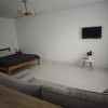 https://cdn.worldota.net/t/100x100/hotel_review/b9/ec/b9ec9e5e56fc884d13cb0e1831c77b4df1571fd9.JPEG