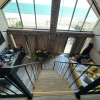 https://cdn.worldota.net/t/100x100/hotel_review/b9/f0/b9f039aba80fe0d4eb6cf6865e579bc3379ab088.JPEG