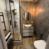 https://cdn.worldota.net/t/100x100/hotel_review/b9/f3/b9f330b56453c782b3b80125ac8dcb0942f32ee5.JPEG