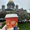 https://cdn.worldota.net/t/100x100/hotel_review/b9/f5/b9f500f00ee3bf9a608dd50bdf30f9f1816442eb.JPEG