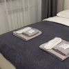 https://cdn.worldota.net/t/100x100/hotel_review/b9/f5/b9f52c3b1d328512a75aa780238d1d882029275a.JPEG