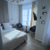 https://cdn.worldota.net/t/100x100/hotel_review/b9/f5/b9f5edcfd5de29e20f5da20ce55643bf6994dd06.JPEG