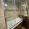 https://cdn.worldota.net/t/100x100/hotel_review/b9/f6/b9f6068488211f6b3467882b5c2fef59297b6a16.JPEG