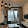 https://cdn.worldota.net/t/100x100/hotel_review/b9/f6/b9f69456ceec6fdf4344820dab90c38a21e37d31.JPEG