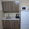 https://cdn.worldota.net/t/100x100/hotel_review/b9/f6/b9f6ff06c2912700701d34ec053e831310e10666.jpeg