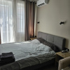 https://cdn.worldota.net/t/{size}/hotel_review/b9/f9/b9f97ce1838138c7a1e7c61271c017edfc5c025c.JPEG