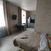 https://cdn.worldota.net/t/100x100/hotel_review/b9/f9/b9f9f0a16d3fd1d4f43cc6bd5e460b70c579a171.JPEG