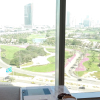 https://cdn.worldota.net/t/100x100/hotel_review/b9/fa/b9fac364b8d2cecac4fd7f2a10ad494312dd7585.JPEG