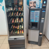 https://cdn.worldota.net/t/{size}/hotel_review/b9/fa/b9fae487d7e9489da5877a43acb74302894d22a3.JPEG
