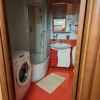 https://cdn.worldota.net/t/100x100/hotel_review/b9/fb/b9fb0a79a9f0ff580602be8b728f4500b9bc75cb.JPEG