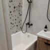 https://cdn.worldota.net/t/100x100/hotel_review/b9/fb/b9fb78a76fa7fd630dfada5e212b7c0a54e78b4e.JPEG