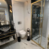 https://cdn.worldota.net/t/100x100/hotel_review/b9/fe/b9fe4fe9af17eb86ad04f43a34ba824ac0fbf3ea.JPEG