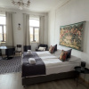 https://cdn.worldota.net/t/100x100/hotel_review/b9/fe/b9feea388137ae7d8b36b3bc91d2914bddfabd8b.JPEG