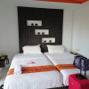https://cdn.worldota.net/t/100x100/hotel_review/ba/01/ba01911e5506208544981ec24b8a0725d43f80e5.JPEG