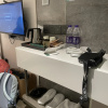 https://cdn.worldota.net/t/{size}/hotel_review/ba/05/ba052b2c3f1159fc12a86291009fbbb87ed3c1c0.JPEG