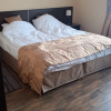 https://cdn.worldota.net/t/100x100/hotel_review/ba/05/ba05ef672c8be94734192e5d07426412f80f50e7.JPEG