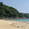 https://cdn.worldota.net/t/100x100/hotel_review/ba/07/ba070a7f3f636b2904d0360ca28e993c8c320e83.JPEG