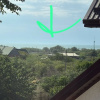 https://cdn.worldota.net/t/{size}/hotel_review/ba/09/ba096aad51d1129f048dd83d3263c74e8cadb713.JPEG