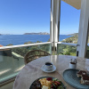 https://cdn.worldota.net/t/100x100/hotel_review/ba/09/ba09c09361c0715de8a3be4c6068063bfd0160ca.JPEG