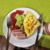 https://cdn.worldota.net/t/{size}/hotel_review/ba/09/ba09f2060d215aecd8aa576dc8b7e6b6b1603c02.JPEG