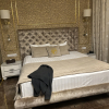 https://cdn.worldota.net/t/{size}/hotel_review/ba/0a/ba0a5360c7cec1cd03f949c97d64a649c18eb81d.JPEG