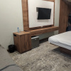 https://cdn.worldota.net/t/100x100/hotel_review/ba/0a/ba0afa7673bfbd14fad2878d22c48a1d2343e0be.JPEG