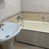 https://cdn.worldota.net/t/100x100/hotel_review/ba/0d/ba0d905172ee06886588653faf1d1334516a7ea5.JPEG