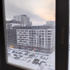 https://cdn.worldota.net/t/{size}/hotel_review/ba/0f/ba0f653ca231e054ed874ff408675864bc2bdd97.JPEG