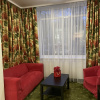 https://cdn.worldota.net/t/100x100/hotel_review/ba/0f/ba0f671b376f183b3d8bbc235c05e57aafc562a2.JPEG