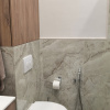 https://cdn.worldota.net/t/100x100/hotel_review/ba/0f/ba0f79c79e901e56acba46cebc5e833186e34b34.JPEG