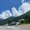 https://cdn.worldota.net/t/100x100/hotel_review/ba/0f/ba0fe8b44ae57a7dae1fcd9f2f56056bbd06cb18.JPEG