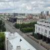 https://cdn.worldota.net/t/100x100/hotel_review/ba/10/ba107314aa84e3ed278463581b17afdd4ab8a60f.JPEG
