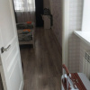 https://cdn.worldota.net/t/100x100/hotel_review/ba/16/ba163e9acf3c8f4910dd718e5c84af64b65ade6f.JPEG