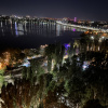https://cdn.worldota.net/t/100x100/hotel_review/ba/17/ba174c8bf1943e77d3afc88e6116dd98b7b069a8.JPEG
