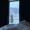 https://cdn.worldota.net/t/100x100/hotel_review/ba/17/ba17fe523b29e49d0c51855f655c52313d96aae9.JPEG