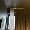 https://cdn.worldota.net/t/100x100/hotel_review/ba/18/ba180c9e51a406430f493d327c7fda5c542af83b.JPEG