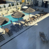 https://cdn.worldota.net/t/100x100/hotel_review/ba/18/ba18574395277b7d14a6a355a62a0db527cd2405.JPEG