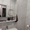 https://cdn.worldota.net/t/100x100/hotel_review/ba/18/ba1857b8b9c0bc37f548feed4a865c926077725f.JPEG