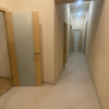 https://cdn.worldota.net/t/100x100/hotel_review/ba/18/ba185e663ee7fd324d9175249caf87999021f836.JPEG
