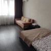https://cdn.worldota.net/t/100x100/hotel_review/ba/19/ba1986aa1831a3a1d9b9c1d6e0752b5758bdabd7.JPEG