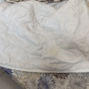 https://cdn.worldota.net/t/100x100/hotel_review/ba/1a/ba1a100262eacc073f1ed886317fa99798cadf7a.JPEG