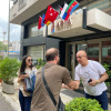 https://cdn.worldota.net/t/{size}/hotel_review/ba/1c/ba1c424ddd55ba24b6568ef6058846582c7c11df.JPEG
