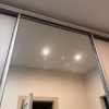 https://cdn.worldota.net/t/100x100/hotel_review/ba/1c/ba1c6fd2eef520f1a7d116935fece2e3ae2bcf8d.JPEG