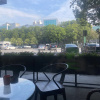 https://cdn.worldota.net/t/100x100/hotel_review/ba/1c/ba1c8928a5c96ae1eaeb012fdea8496783d04453.JPEG