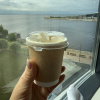 https://cdn.worldota.net/t/100x100/hotel_review/ba/1c/ba1c9d78ba82216c9d1357e5ce0d1c22de4ea65d.JPEG