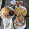 https://cdn.worldota.net/t/100x100/hotel_review/ba/1e/ba1e8cbf3a2a7440a3a4b595521b51f0cec542c0.JPEG