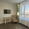 https://cdn.worldota.net/t/{size}/hotel_review/ba/1e/ba1e9794c10aae6c307be3e12be07a392595f1f1.JPEG